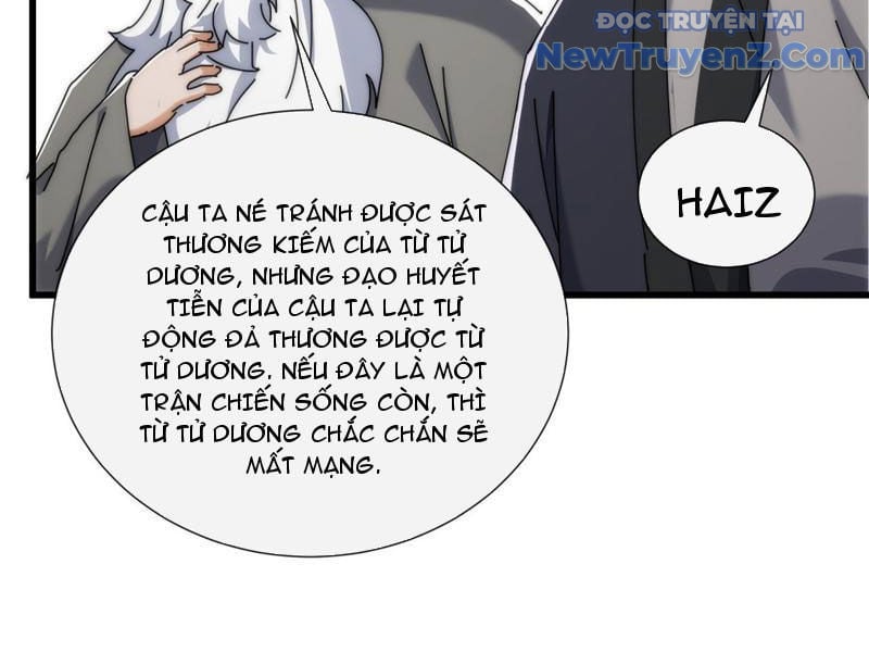 Chương 185 - Trang 56