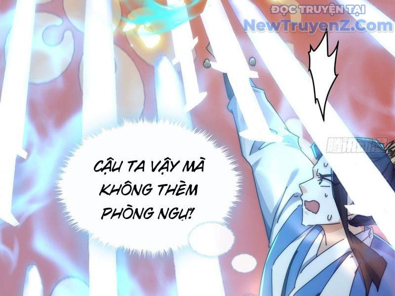 Chương 185 - Trang 7