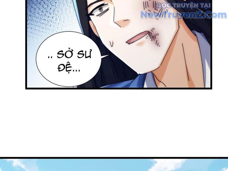 Chương 185 - Trang 68