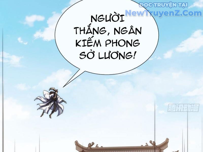 Chương 185 - Trang 72
