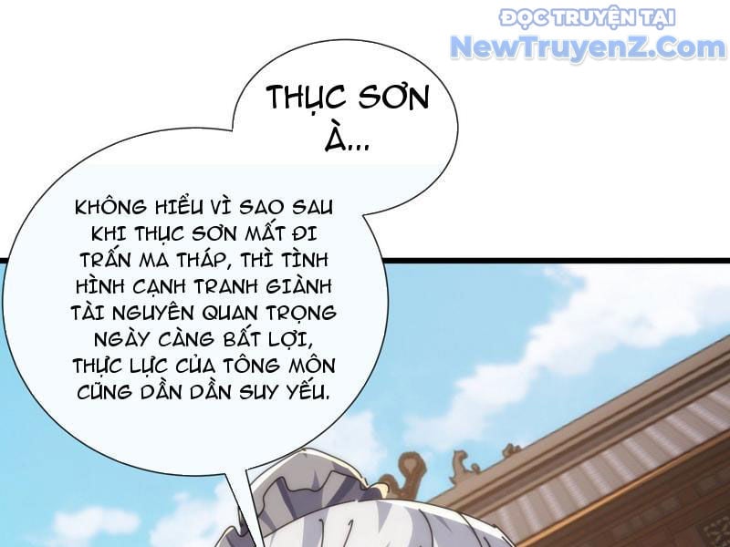 Chương 185 - Trang 75