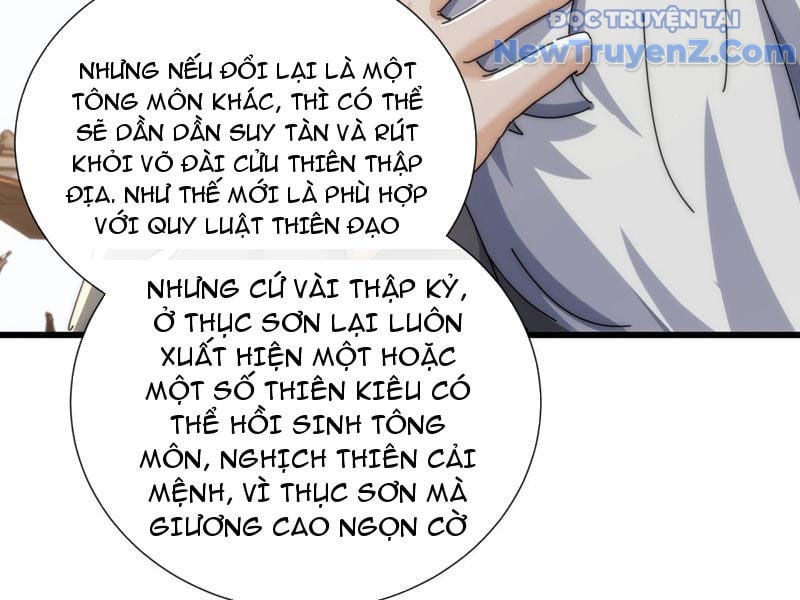 Chương 185 - Trang 77