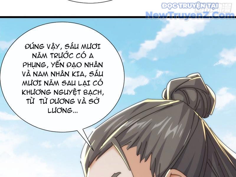 Chương 185 - Trang 78