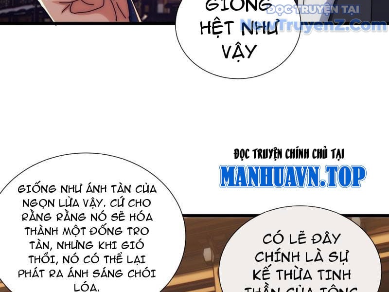 Chương 185 - Trang 80