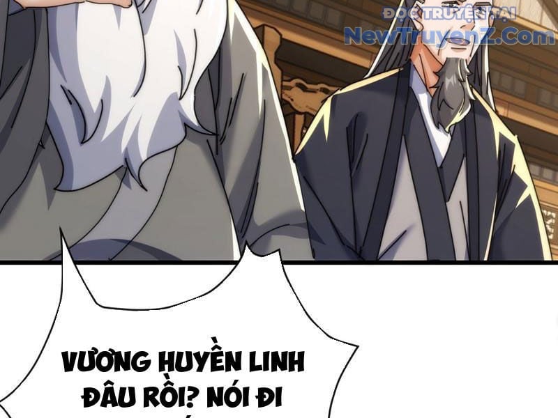 Chương 185 - Trang 84