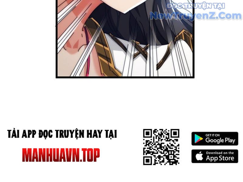 Chương 185 - Trang 86