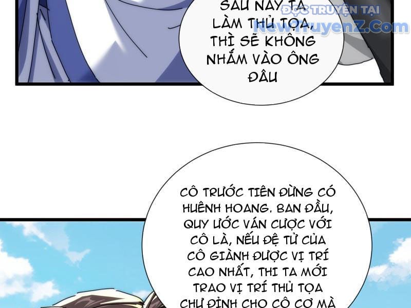 Chương 185 - Trang 89