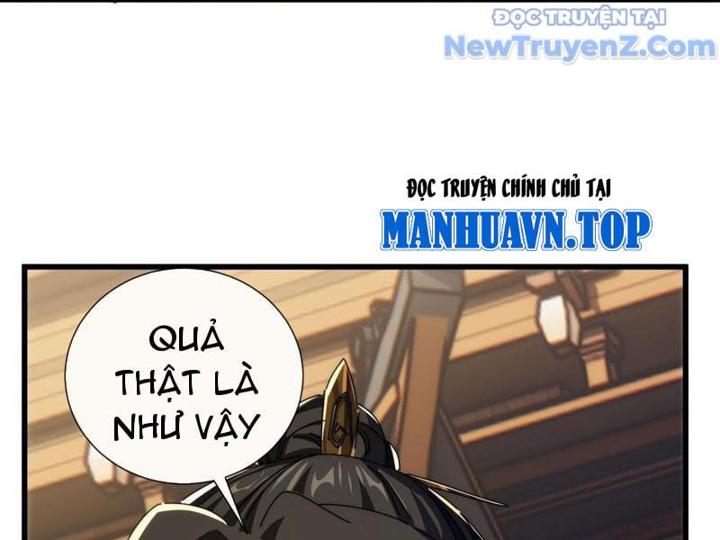 Chương 185 - Trang 92