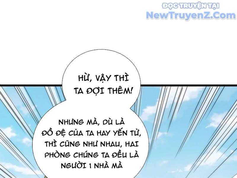 Chương 185 - Trang 96