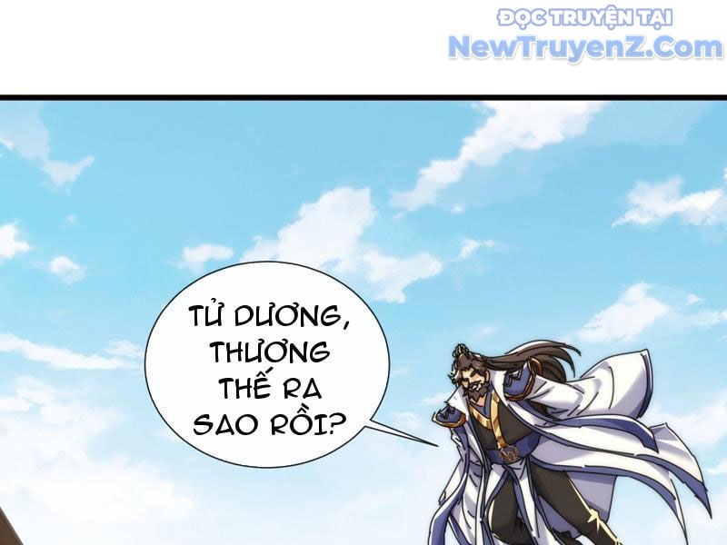 Chương 185 - Trang 100