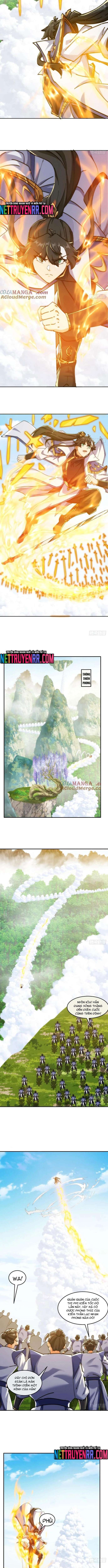 Chương 187 - Trang 4