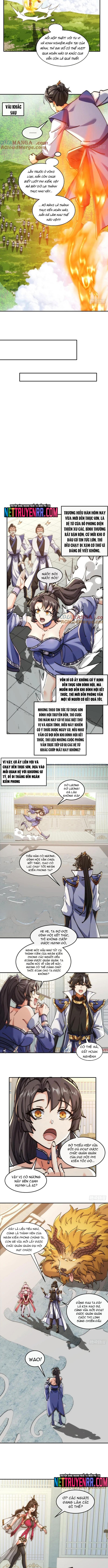 Chương 187 - Trang 5