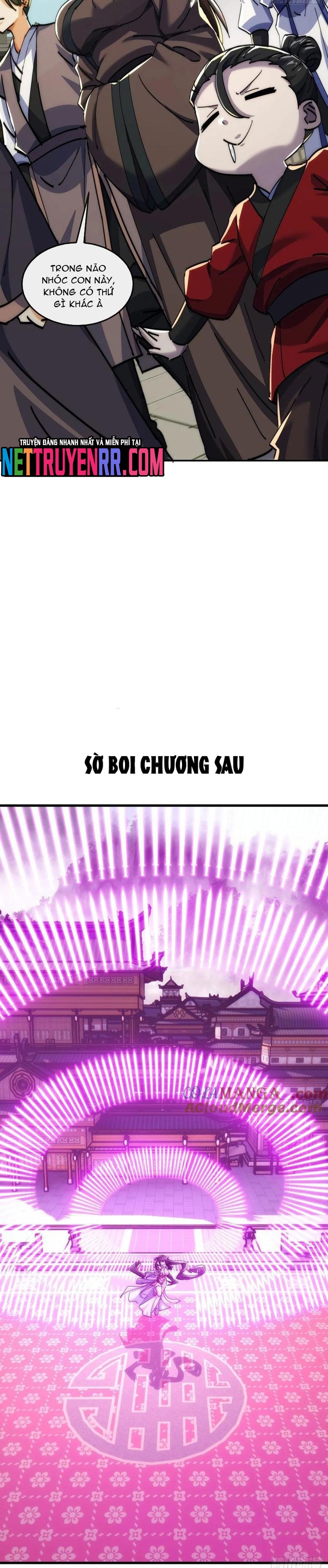 Chương 187 - Trang 8