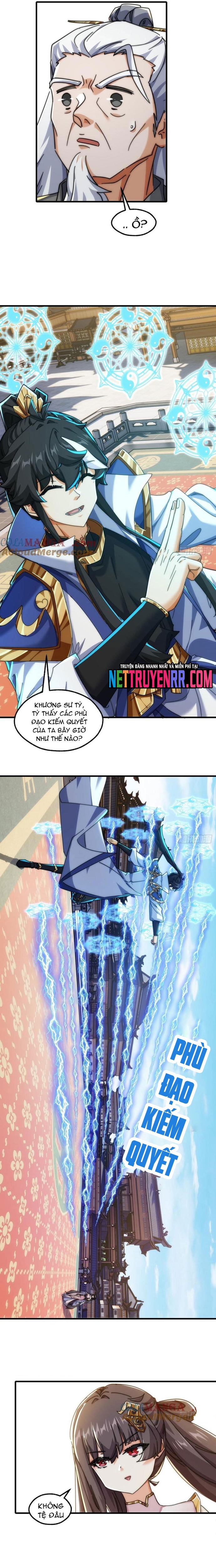 Chương 188 - Trang 7
