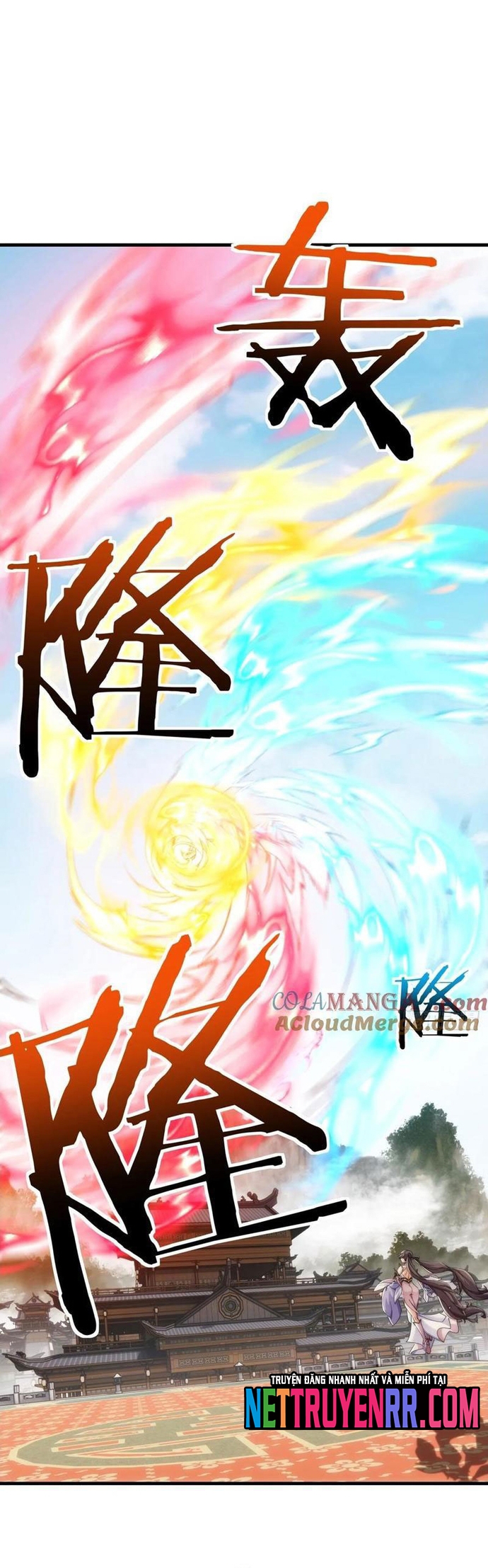 Chương 189 - Trang 12