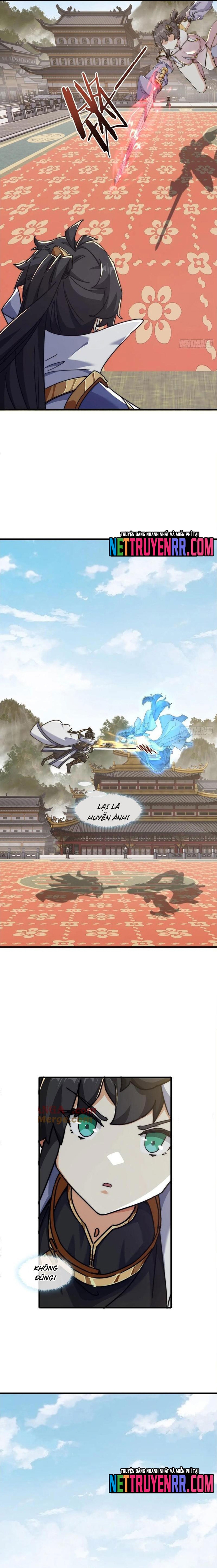 Chương 189 - Trang 4
