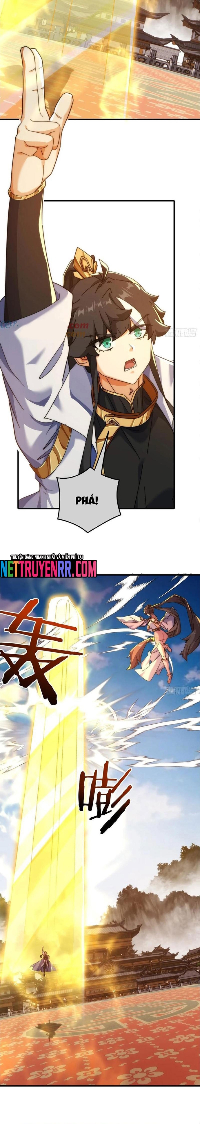 Chương 189 - Trang 7