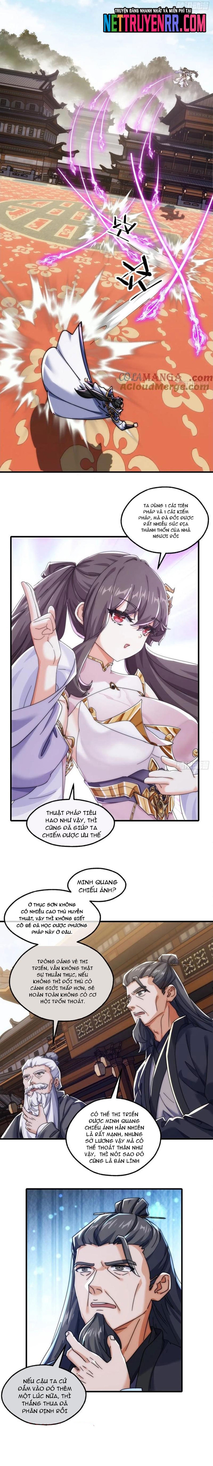 Chương 189 - Trang 9