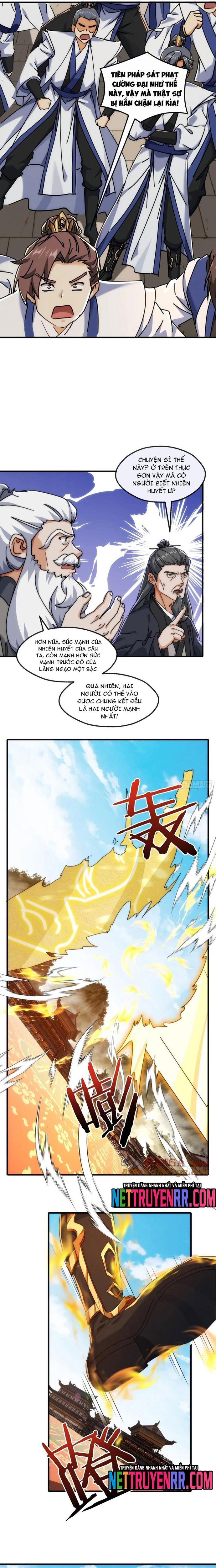 Chương 190 - Trang 5