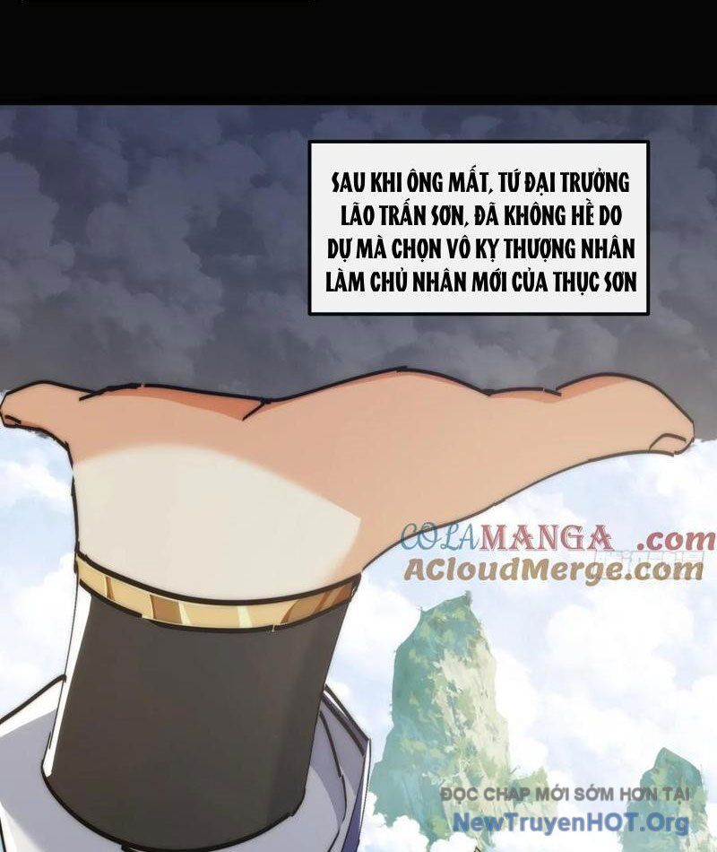 Chương 192 - Trang 12
