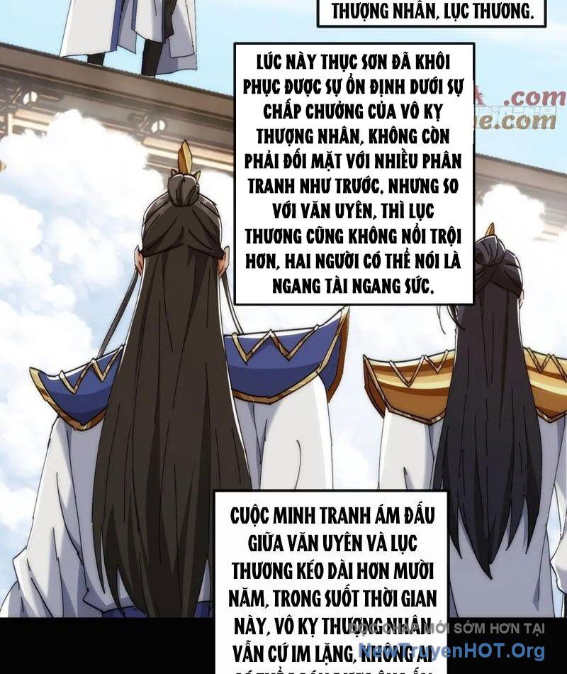 Chương 192 - Trang 17