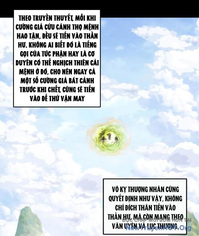 Chương 192 - Trang 19