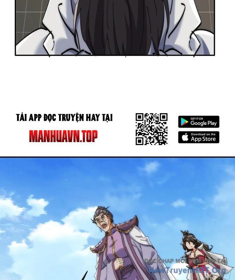 Chương 192 - Trang 27