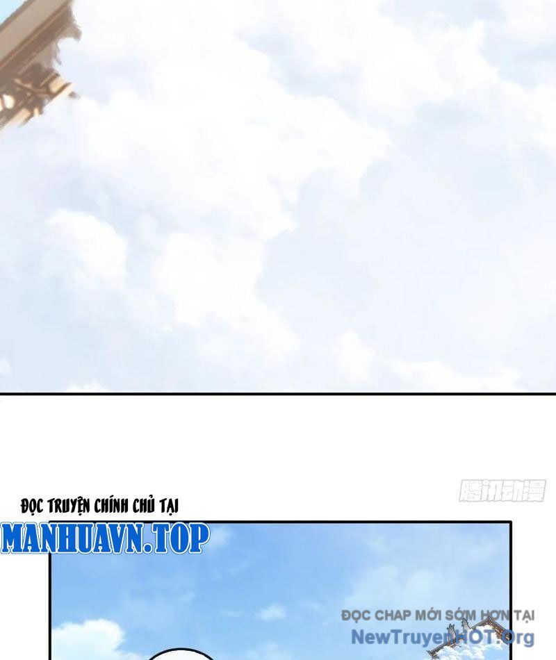 Chương 192 - Trang 29
