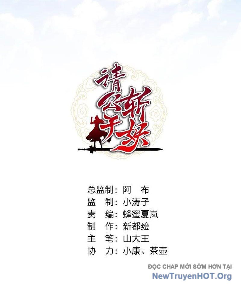 Chương 192 - Trang 4