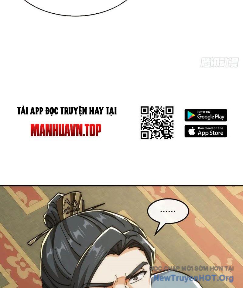 Chương 192 - Trang 33