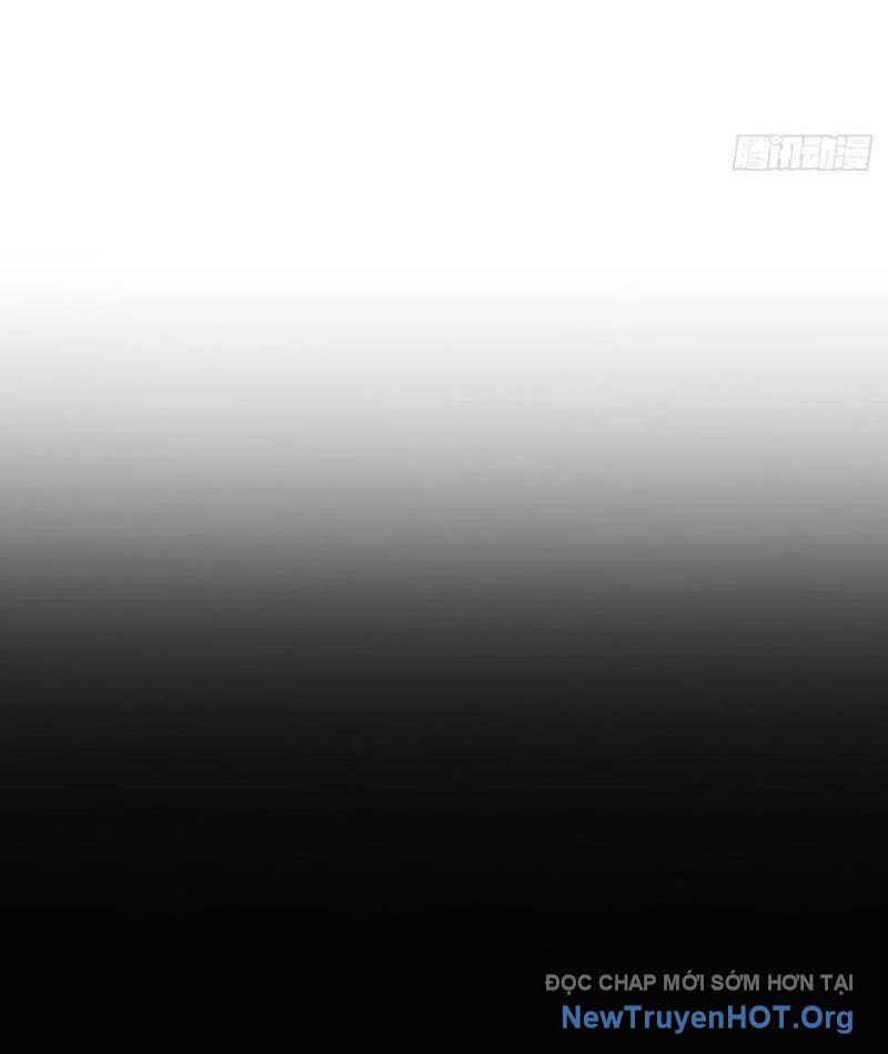 Chương 192 - Trang 5