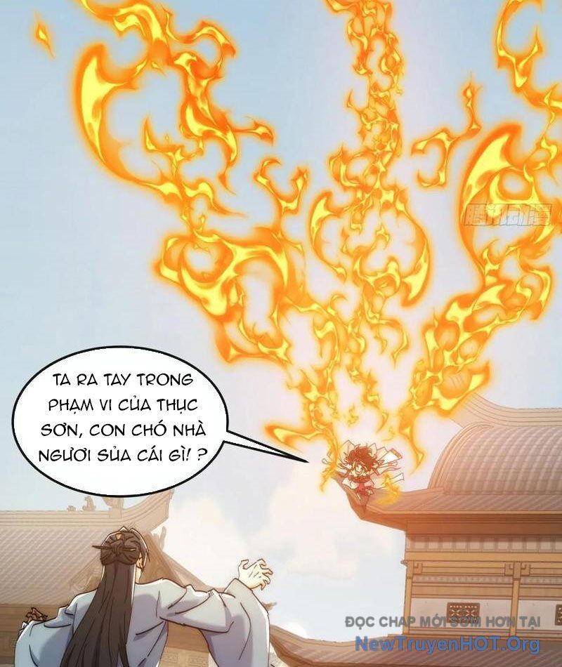 Chương 192 - Trang 43