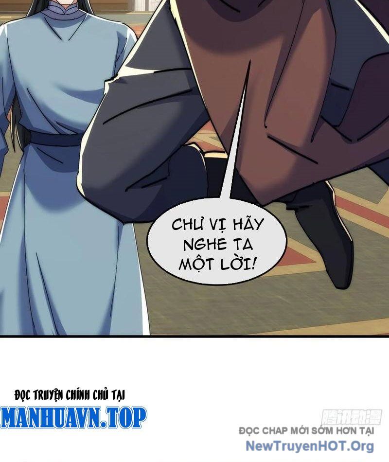 Chương 192 - Trang 47