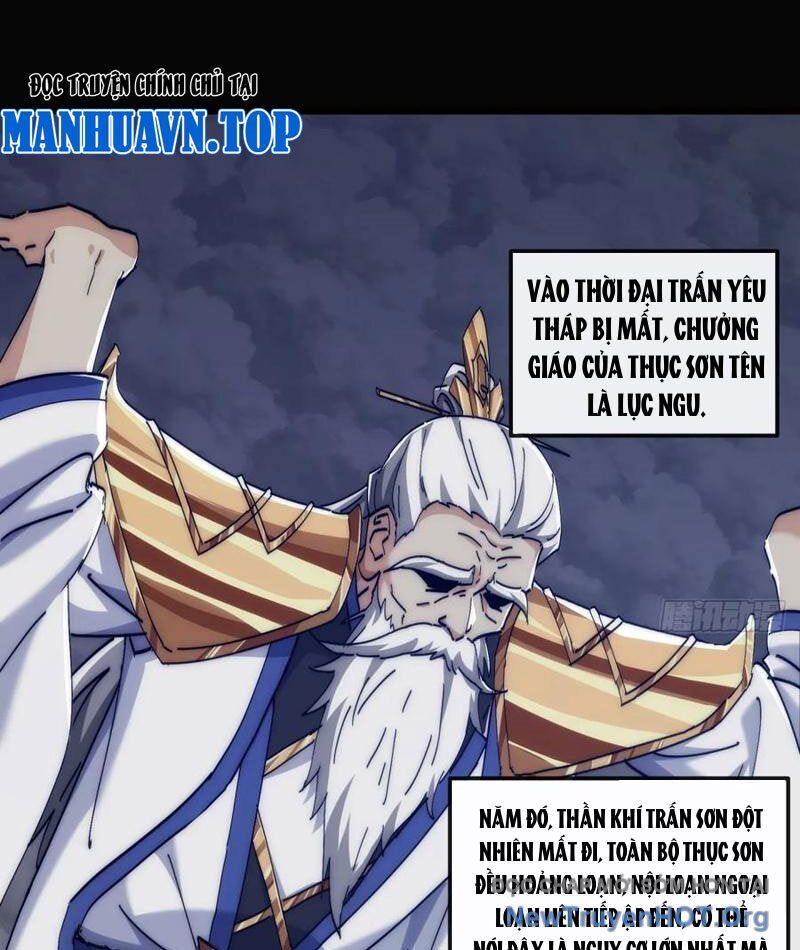 Chương 192 - Trang 6