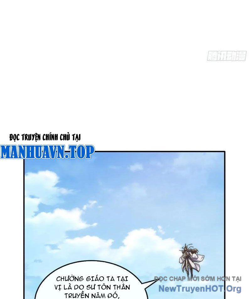 Chương 192 - Trang 57