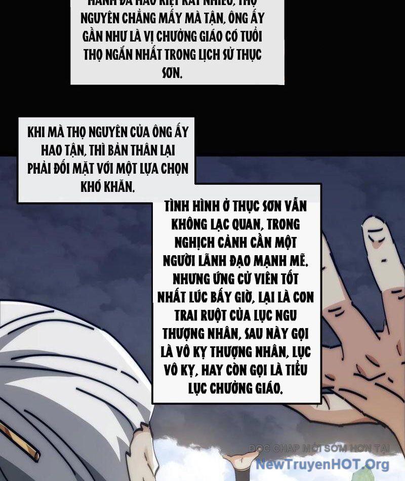 Chương 192 - Trang 8