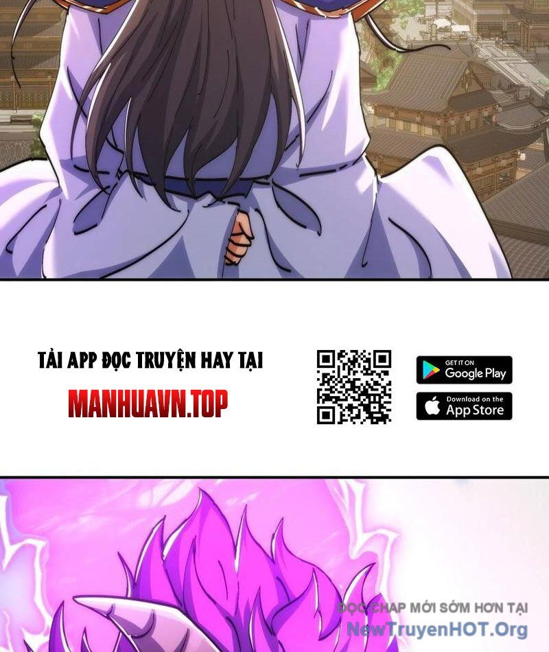 Chương 192 - Trang 78