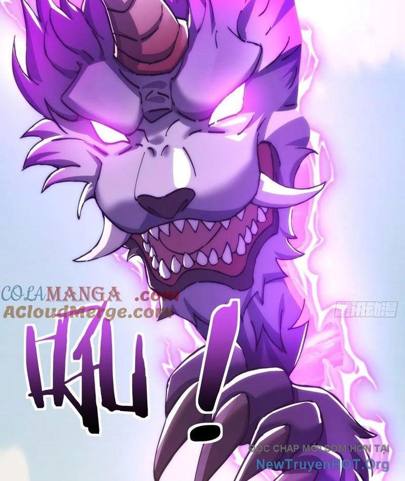 Chương 192 - Trang 79
