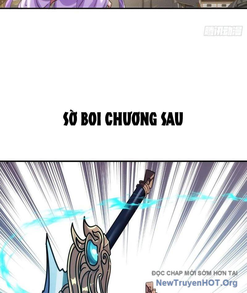 Chương 192 - Trang 81