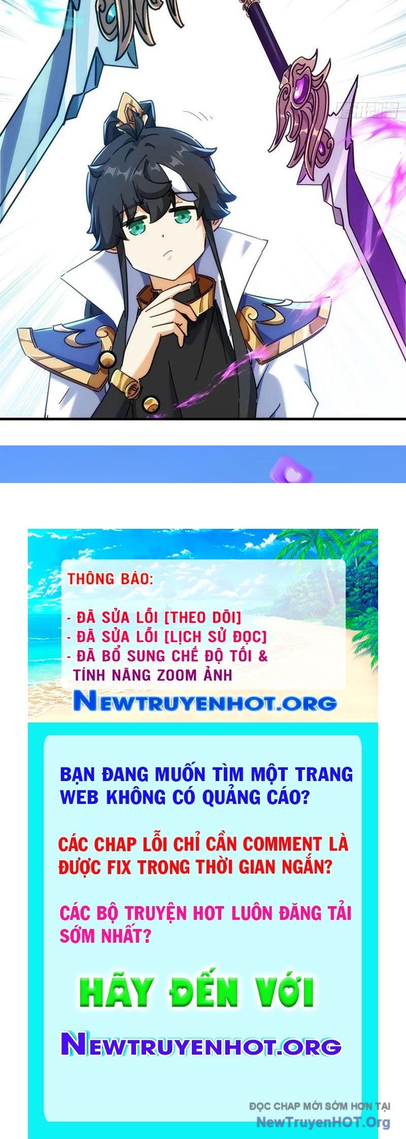 Chương 192 - Trang 82