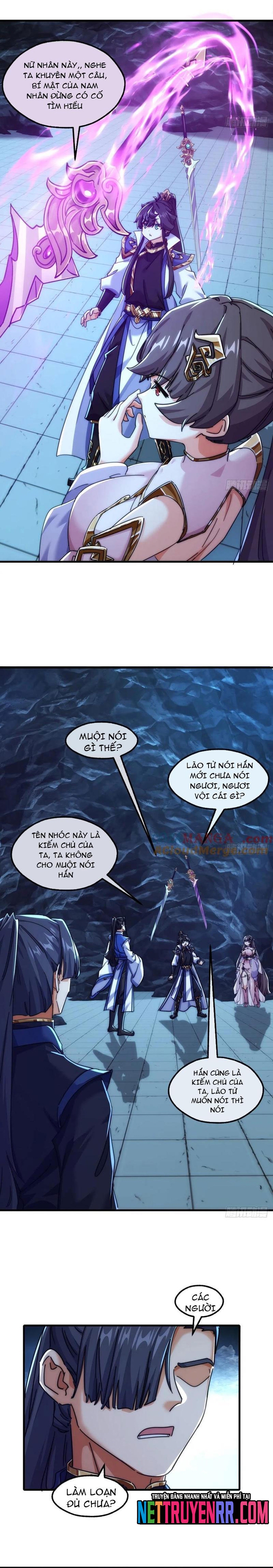 Chương 193 - Trang 12