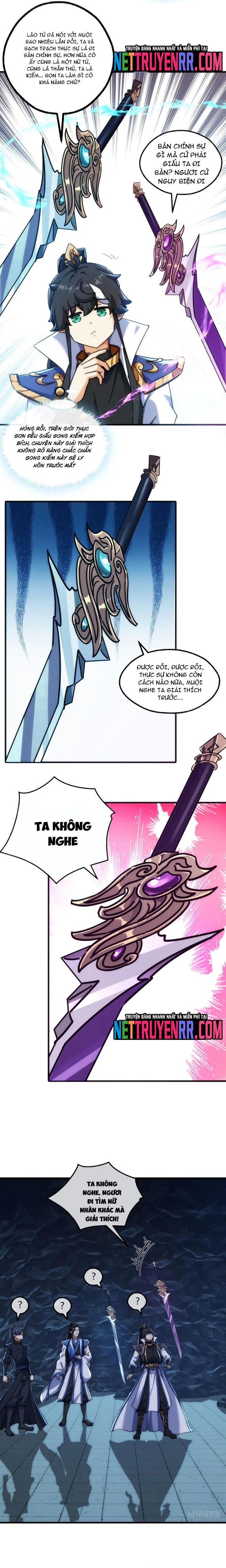 Chương 193 - Trang 4