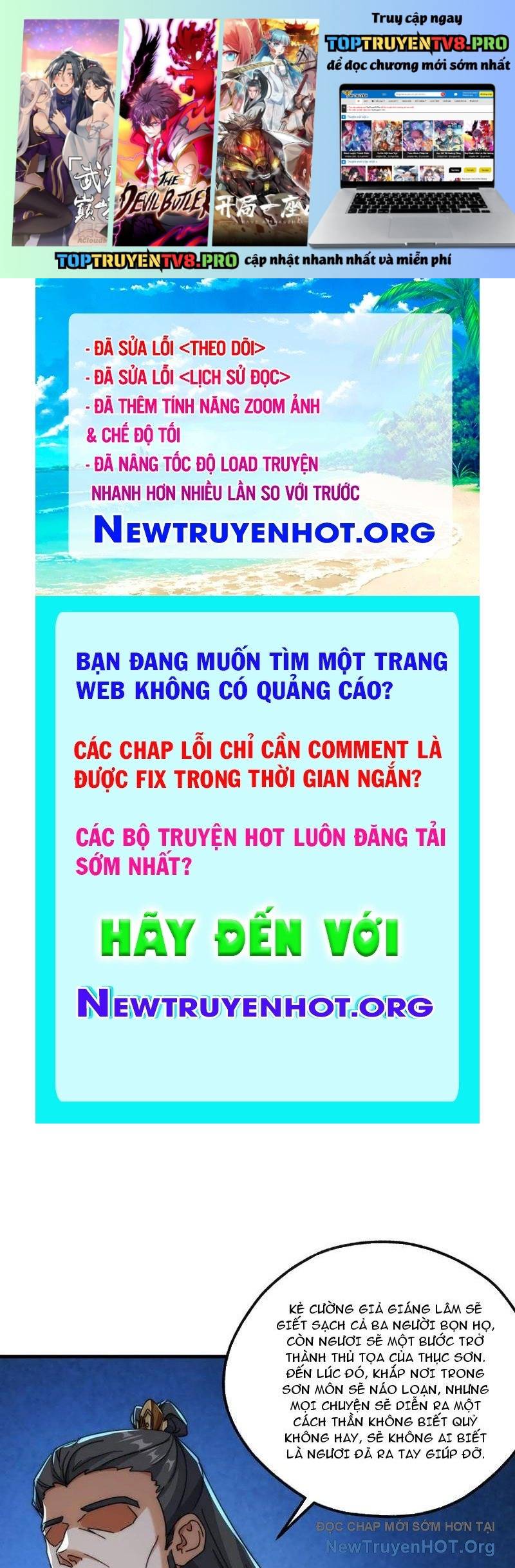 Chương 194 - Trang 1