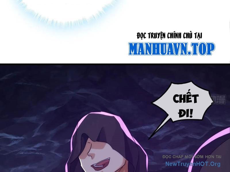 Chương 194 - Trang 11