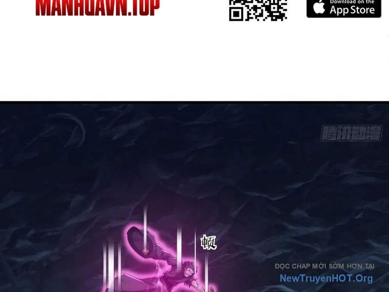 Chương 194 - Trang 101