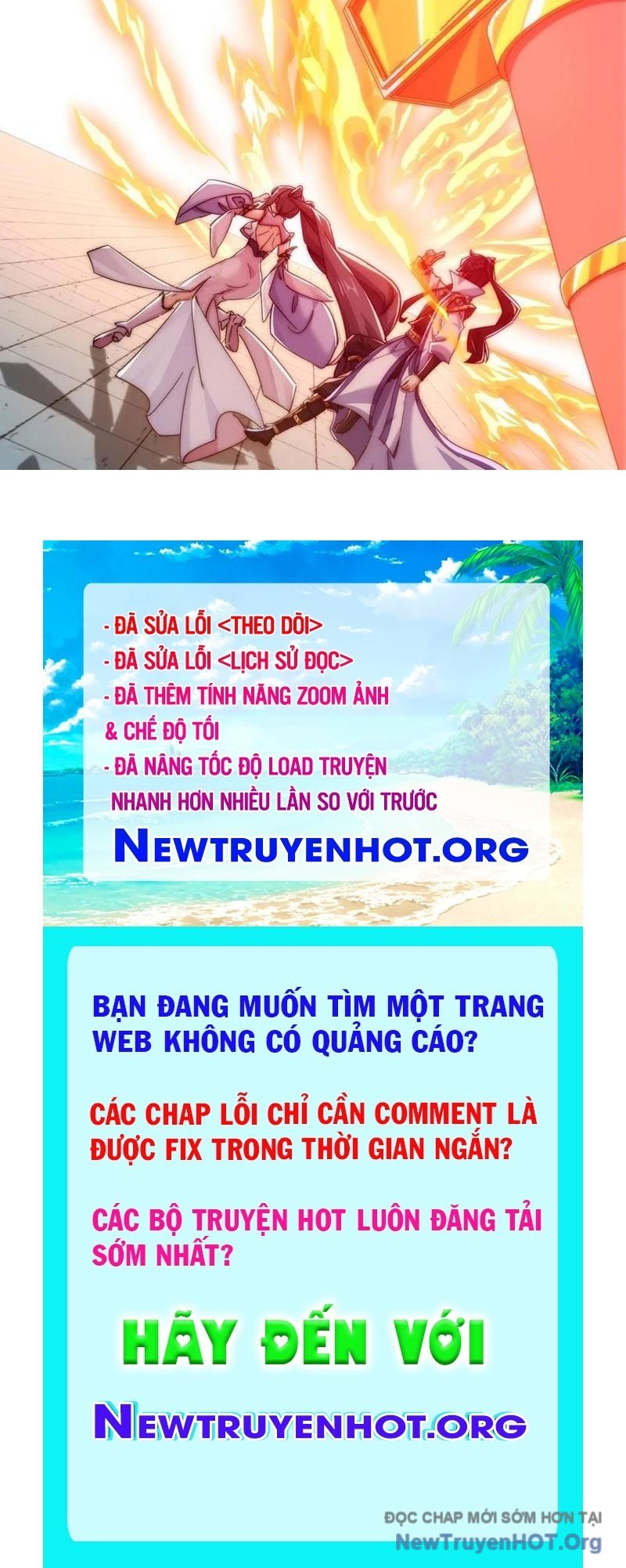 Chương 194 - Trang 111