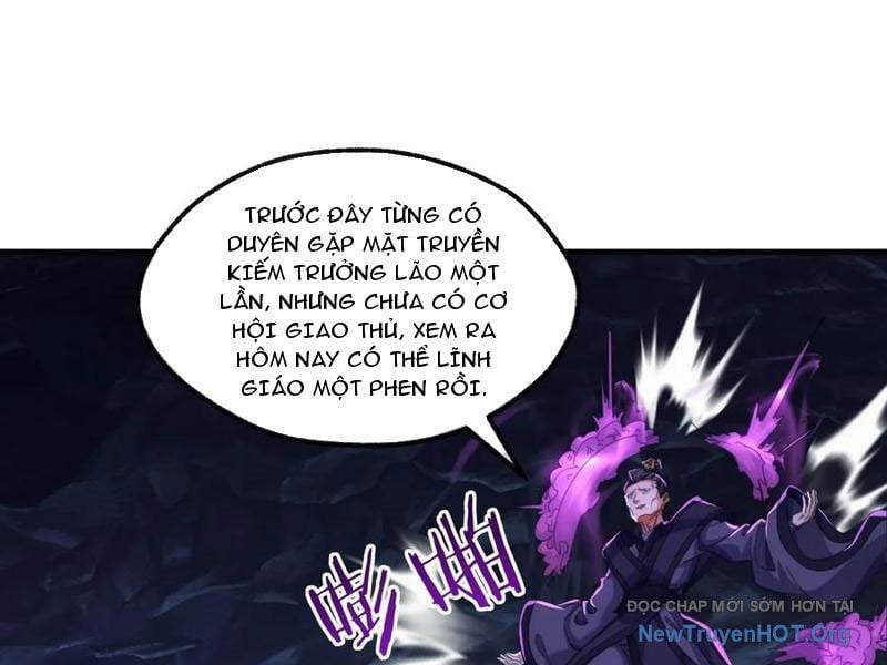 Chương 194 - Trang 47