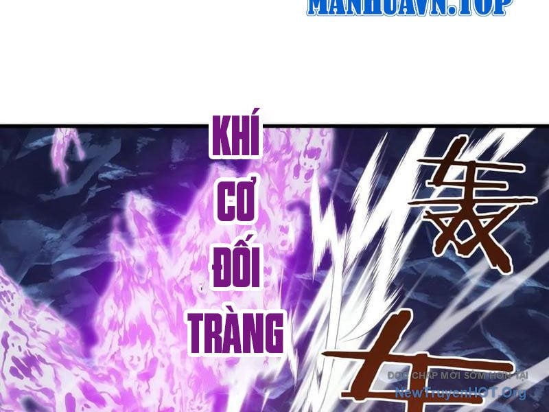 Chương 194 - Trang 54
