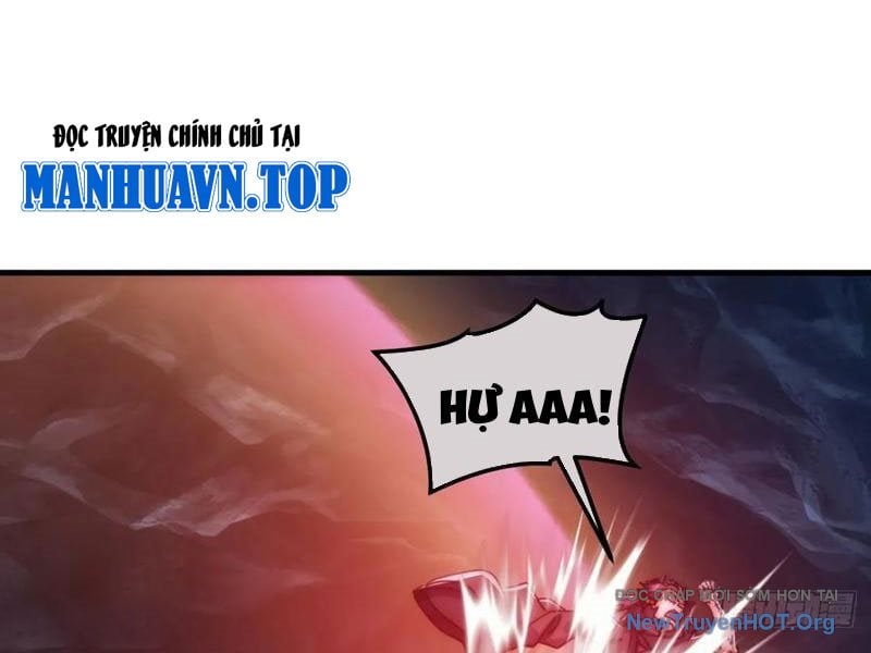 Chương 194 - Trang 91