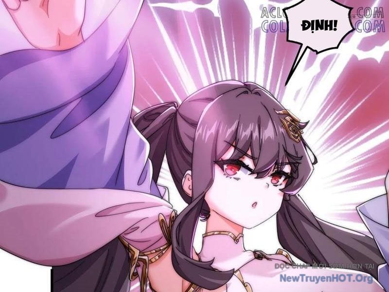Chương 194 - Trang 99